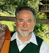 http://www.harfenspiel-tirol-schafferer-wolfgang.at